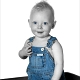 DSC_6654_blue