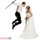 ImageNikon_4123