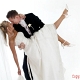 ImageNikon_4475