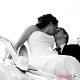 ImagePSD_3135