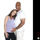 Gravid
