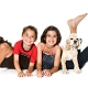 Gruppe